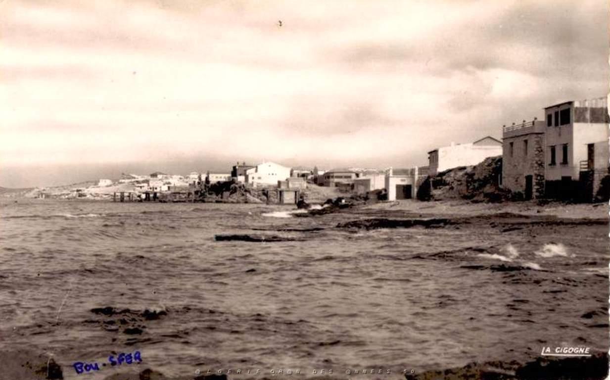 CO jb- 007- Bou-sfer.jpg